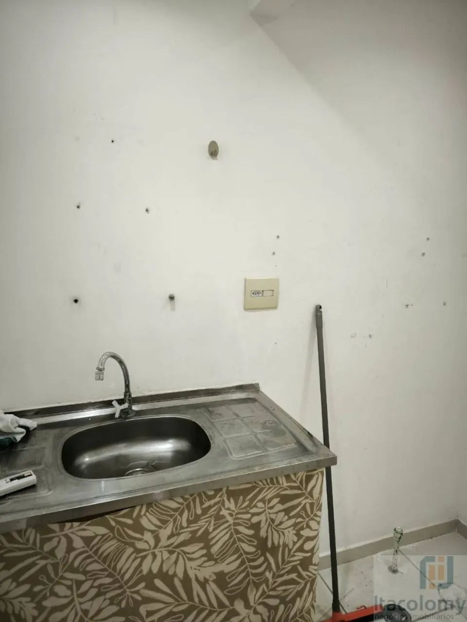 Sala para Locaçao Alphaville - Foto 5