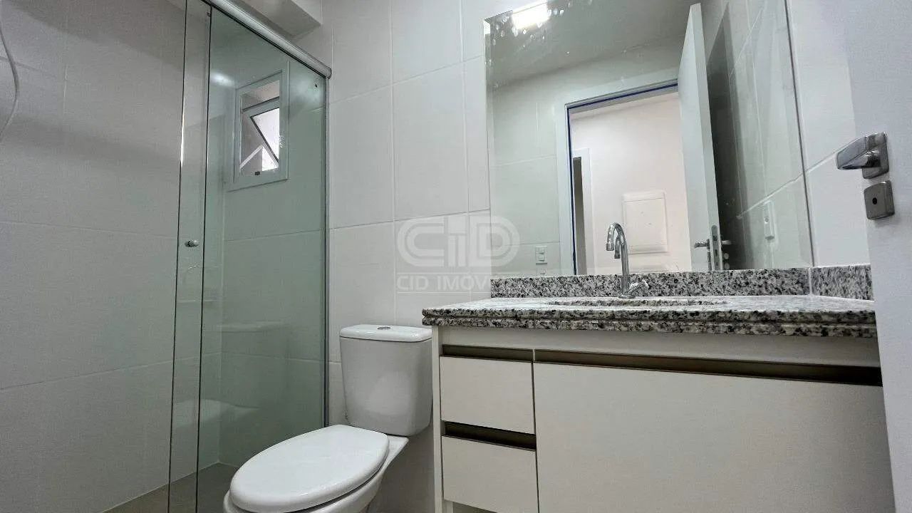 Apartamento com 2 Quartos no Edifício Valentina - Foto 5