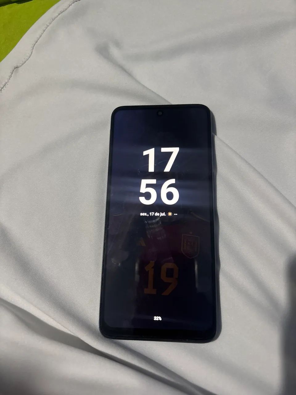Moto G54 5G - Foto 2