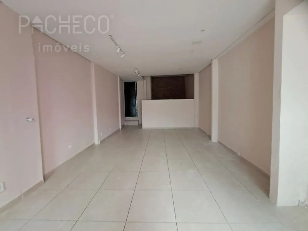 Armazém, Vila Madalena - São Paulo - Foto 4