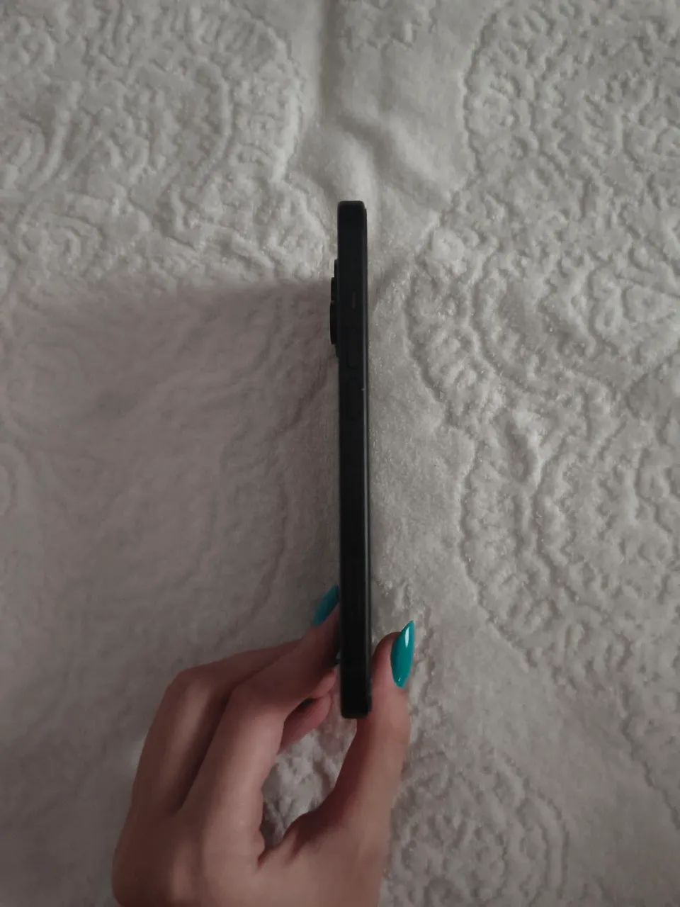 iPhone 15  - Foto 4