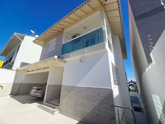 Casa 4 Quartos com 1 Suíte - Jardim Atlântico - Foto 2