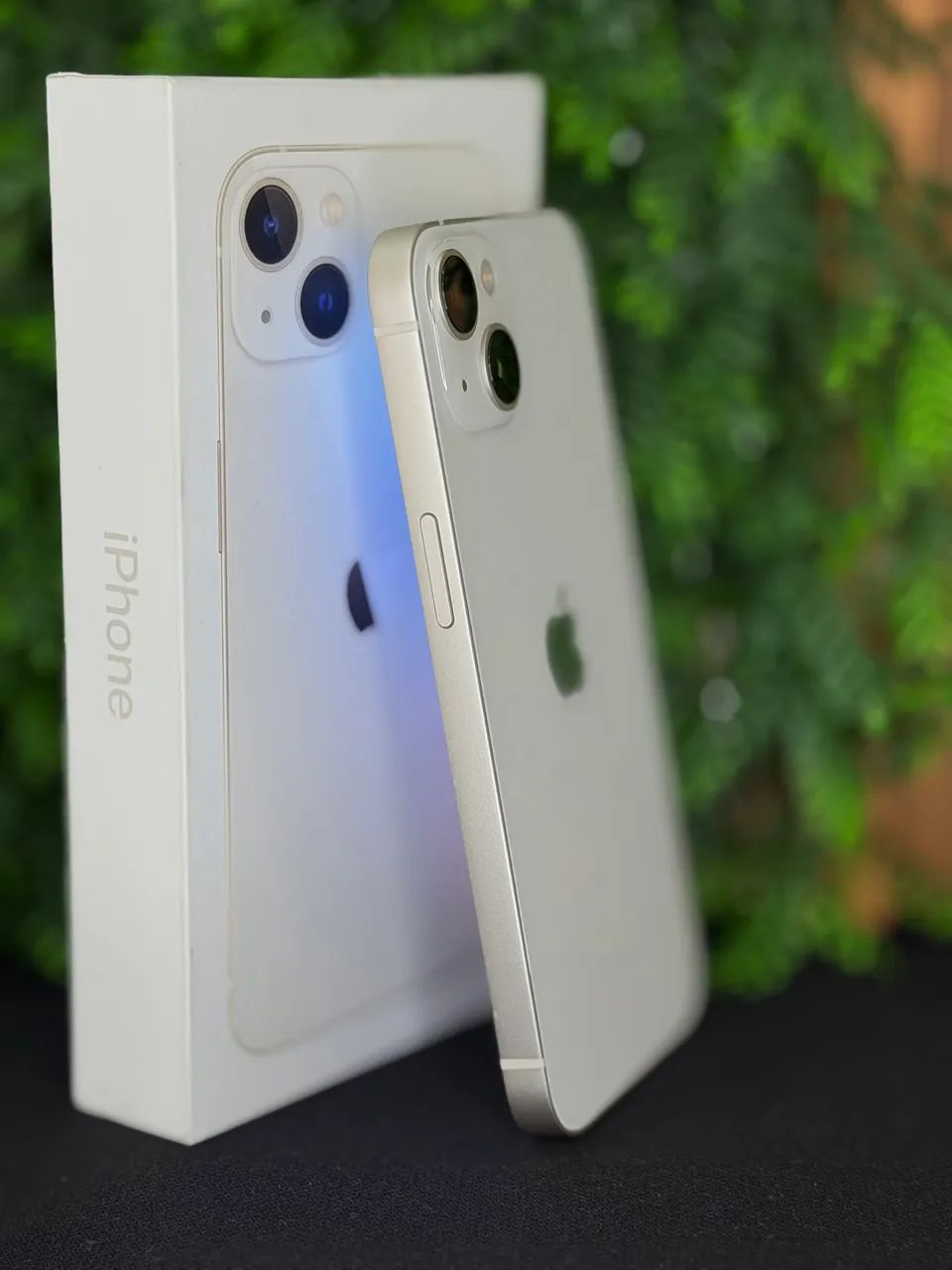 iPhone 13 Garantia Apple  - Foto 5