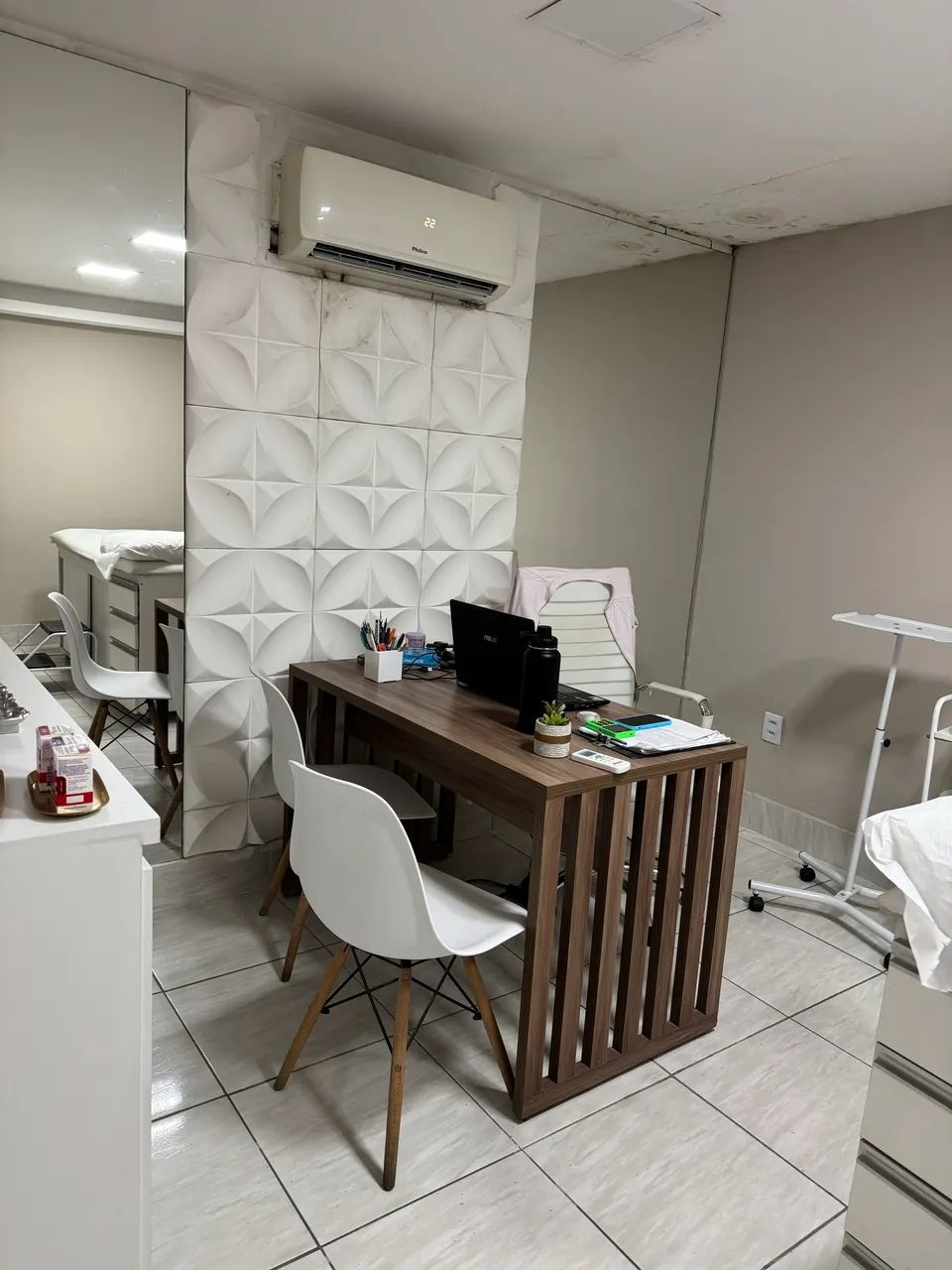Repasso espaço de estética na av Abel Cabral  - Foto 2