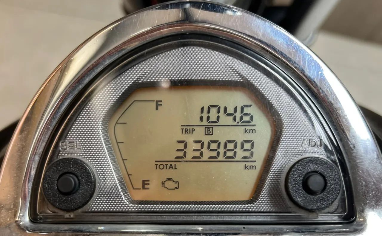 MASTER RIDE 150 150 PRETA 2023/2024 - Foto 3
