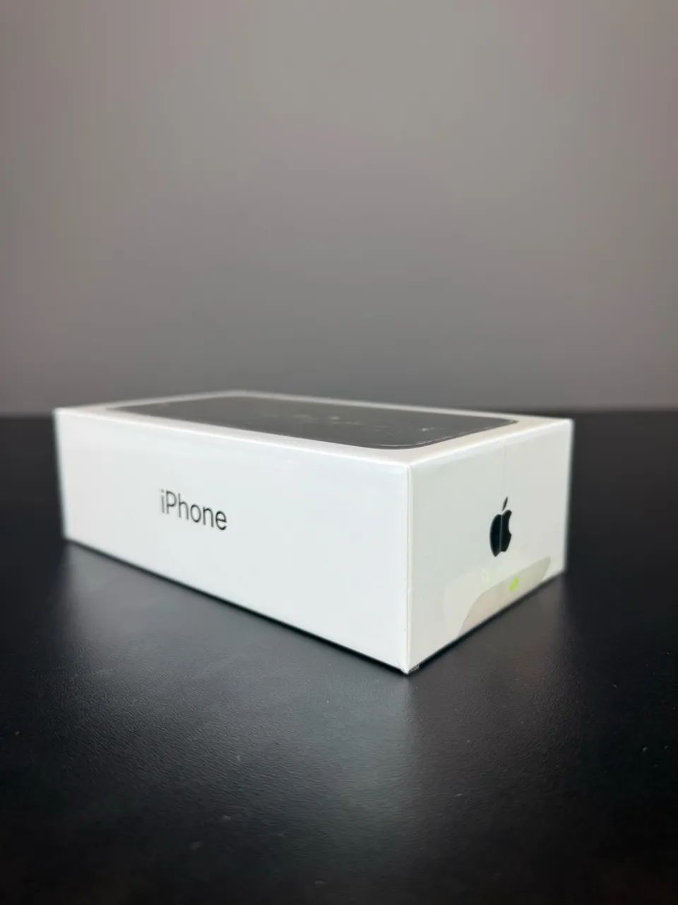 iPhone 7 128GB Lacrado Reliquia - Foto 5