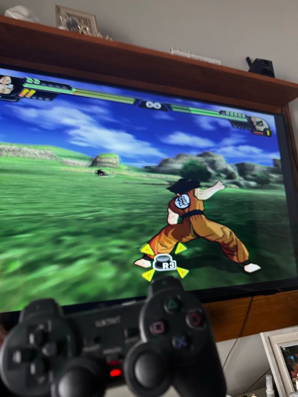 PS2 slim - Foto 4