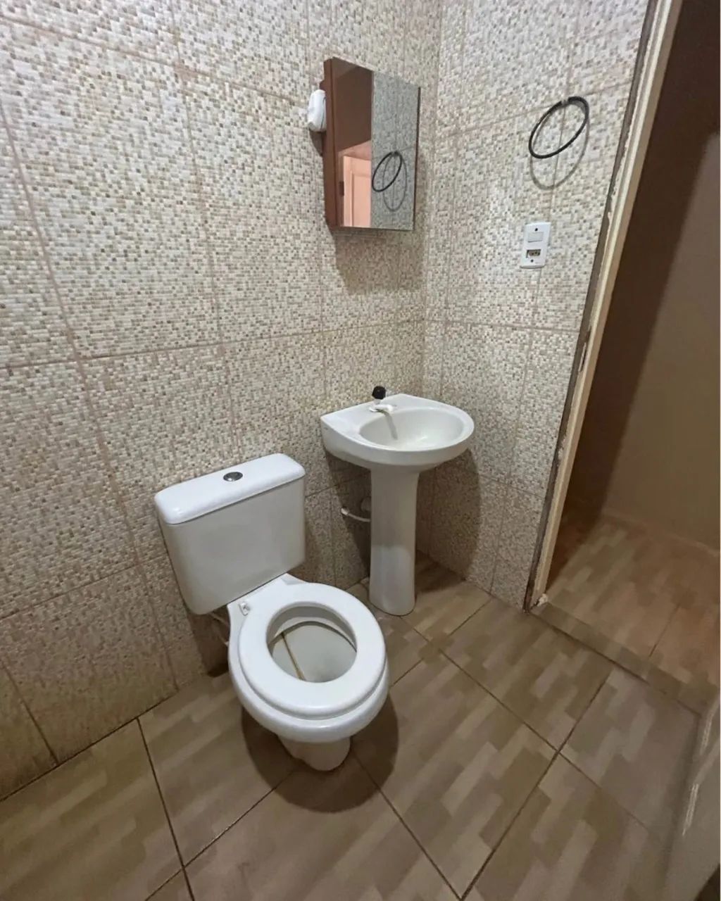 Casa no Bengui - Foto 4