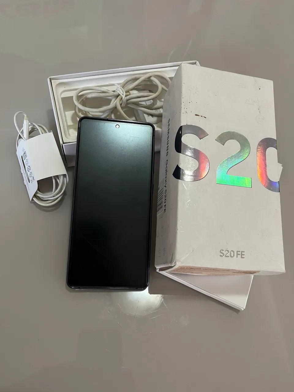 Celular  - Foto 2