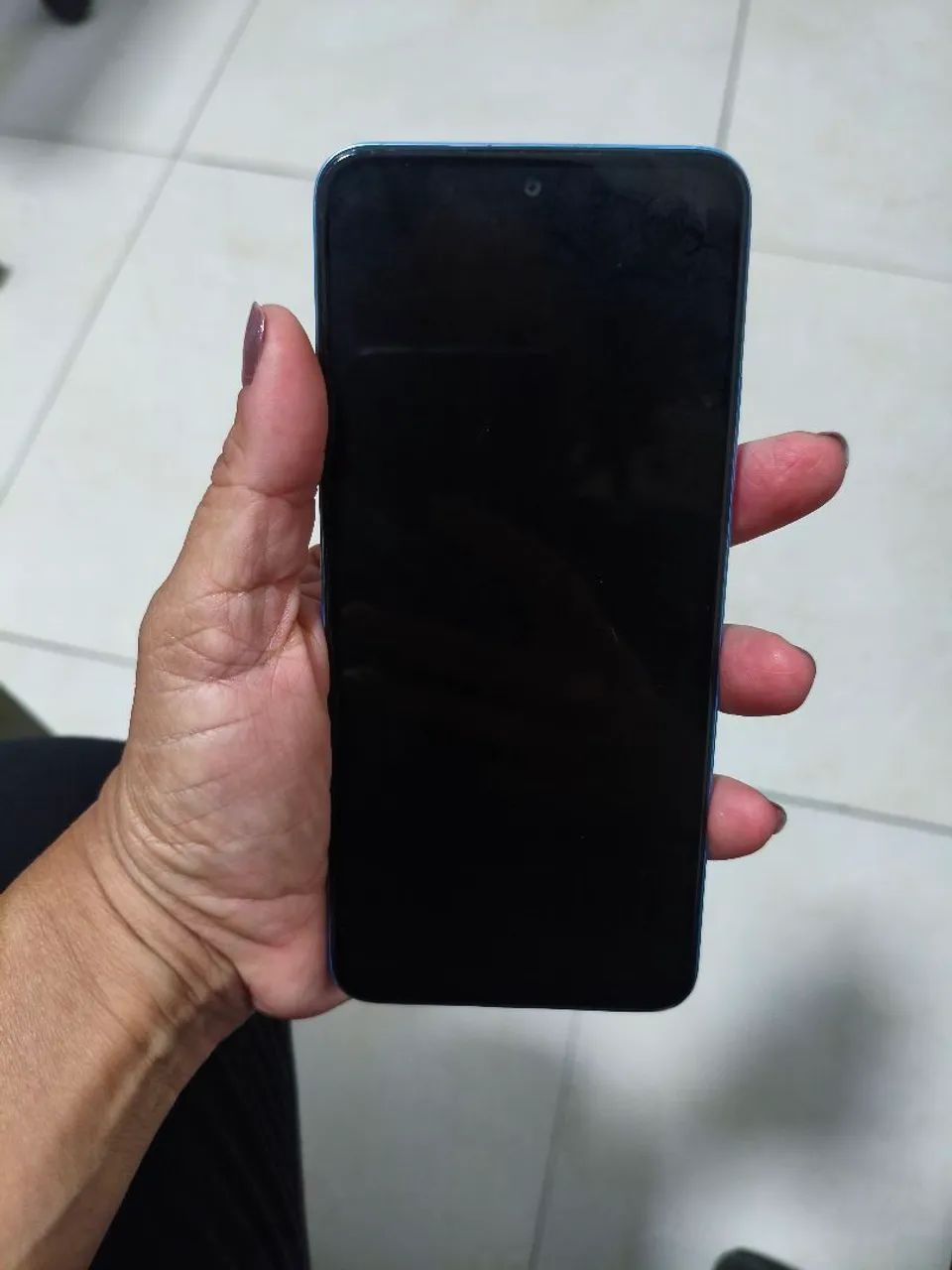 Vende-se  - Foto 5