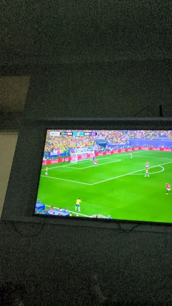 TV SONY 49 POLEGADAS  - Foto 2