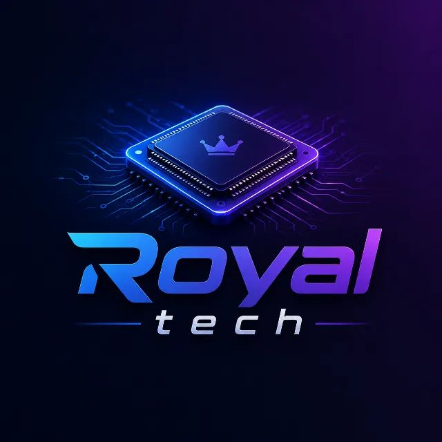 Assistência técnica e manutenção de computadores - Foto 2