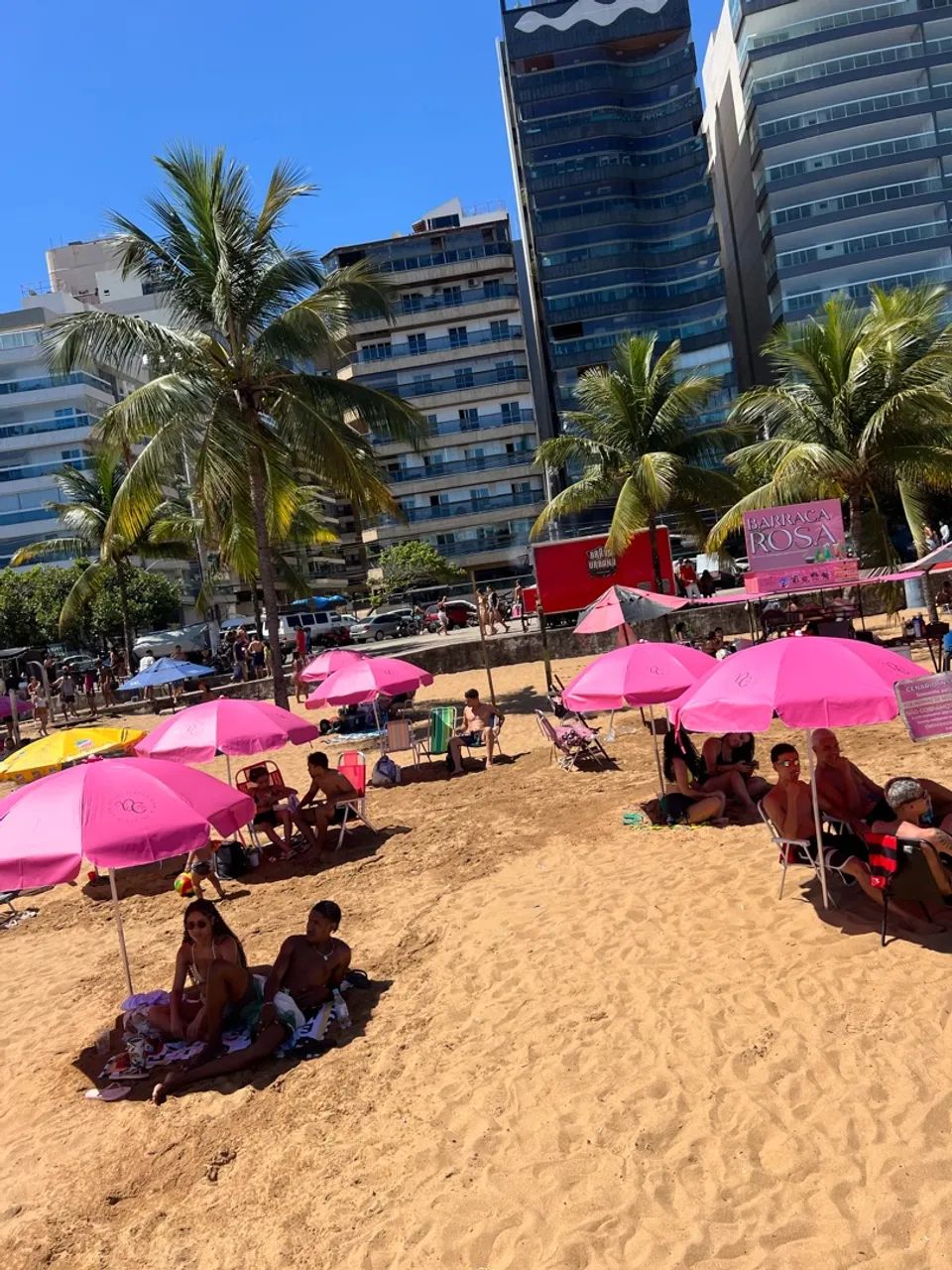 Emprego/frelance/trabalho  - Foto 4