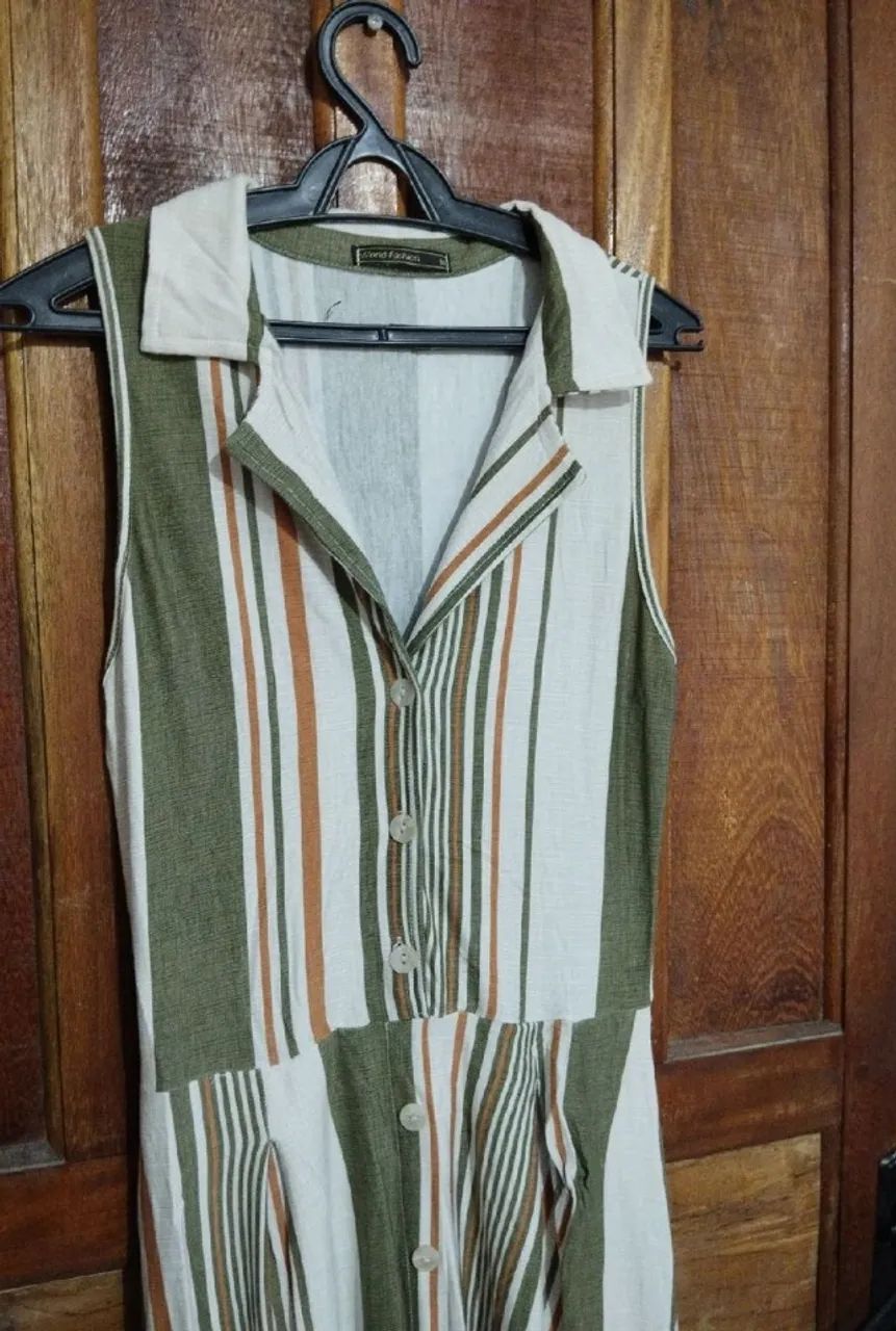 Vestidos 2 por 1 - Foto 4