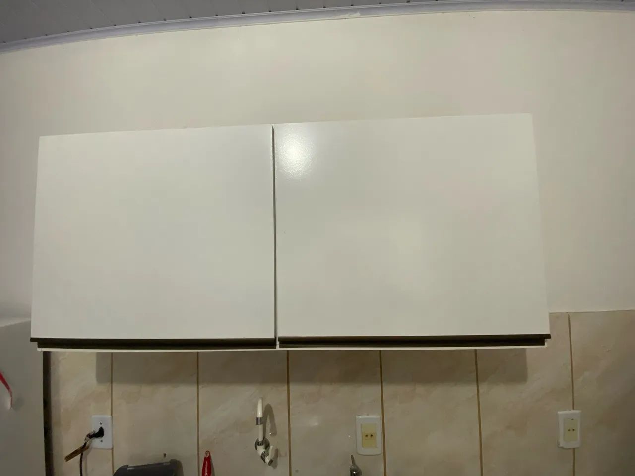 Conjunto de cozinha - Foto 3