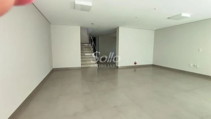 Venda Casa em condomínio NOVA UBERLÂNDIA - Foto 3