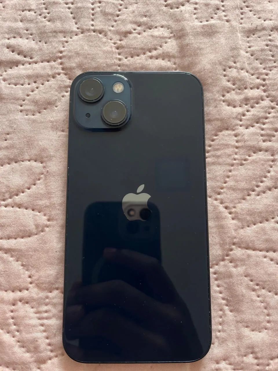 Vendo ou troco iPhone 13 - Foto 2