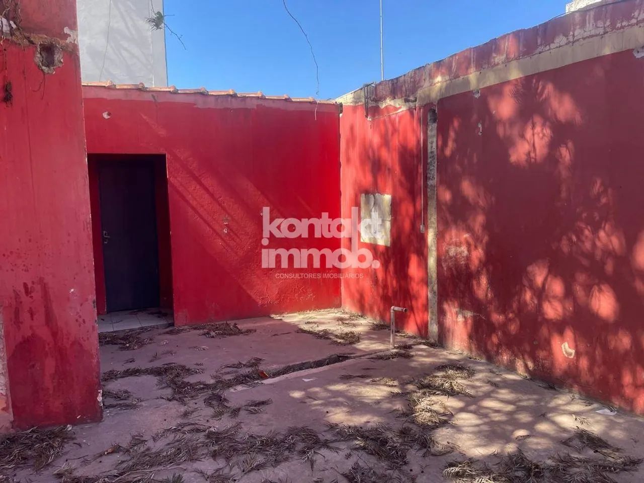 Salão à Venda, Vila Hortência - Sorocaba - Foto 5