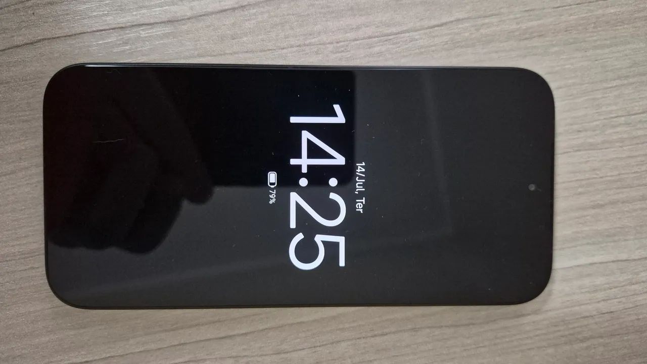 POCO X8 PRO 512GB - Foto 3