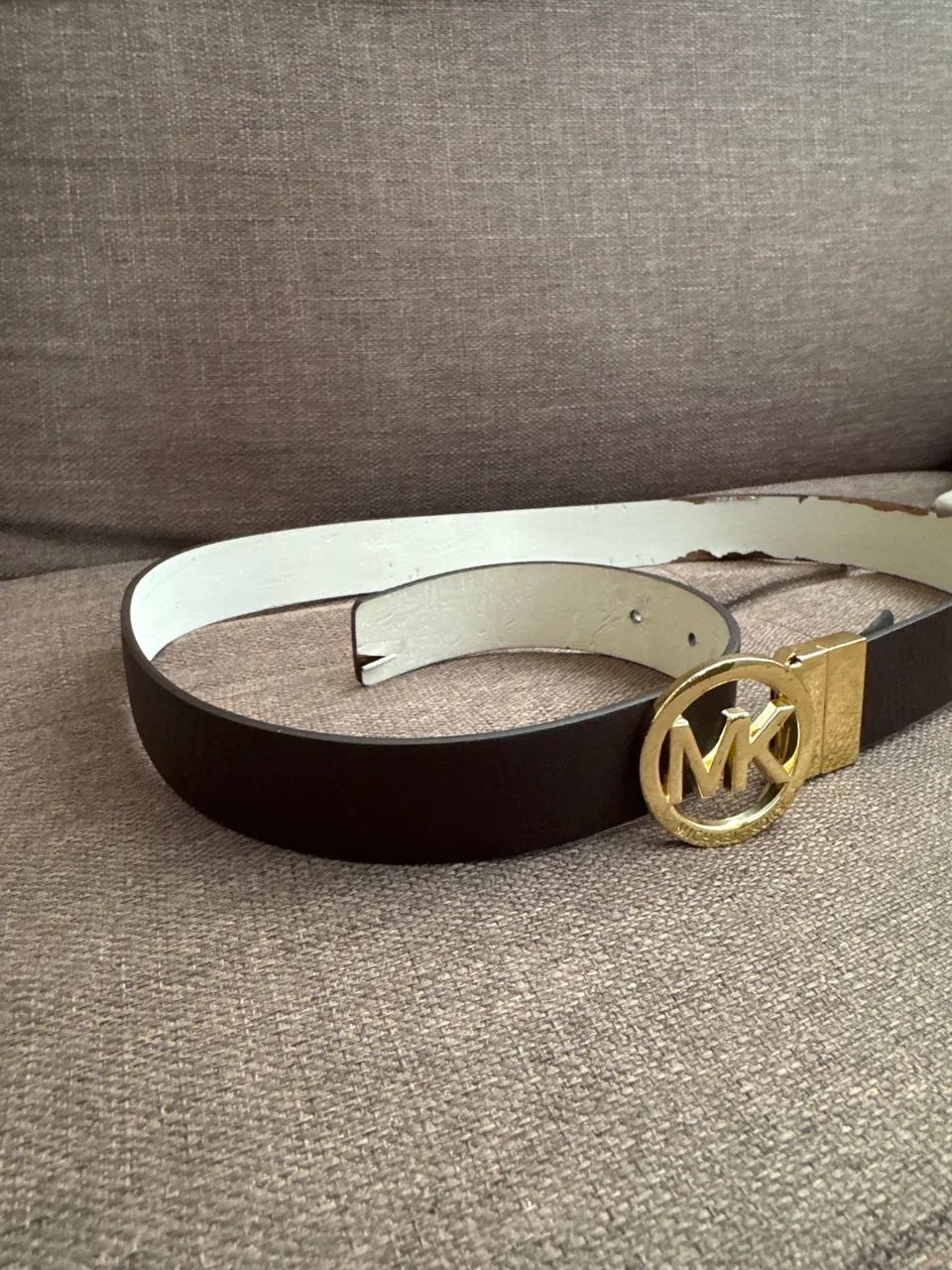 Cinto Michael kors  - Foto 2