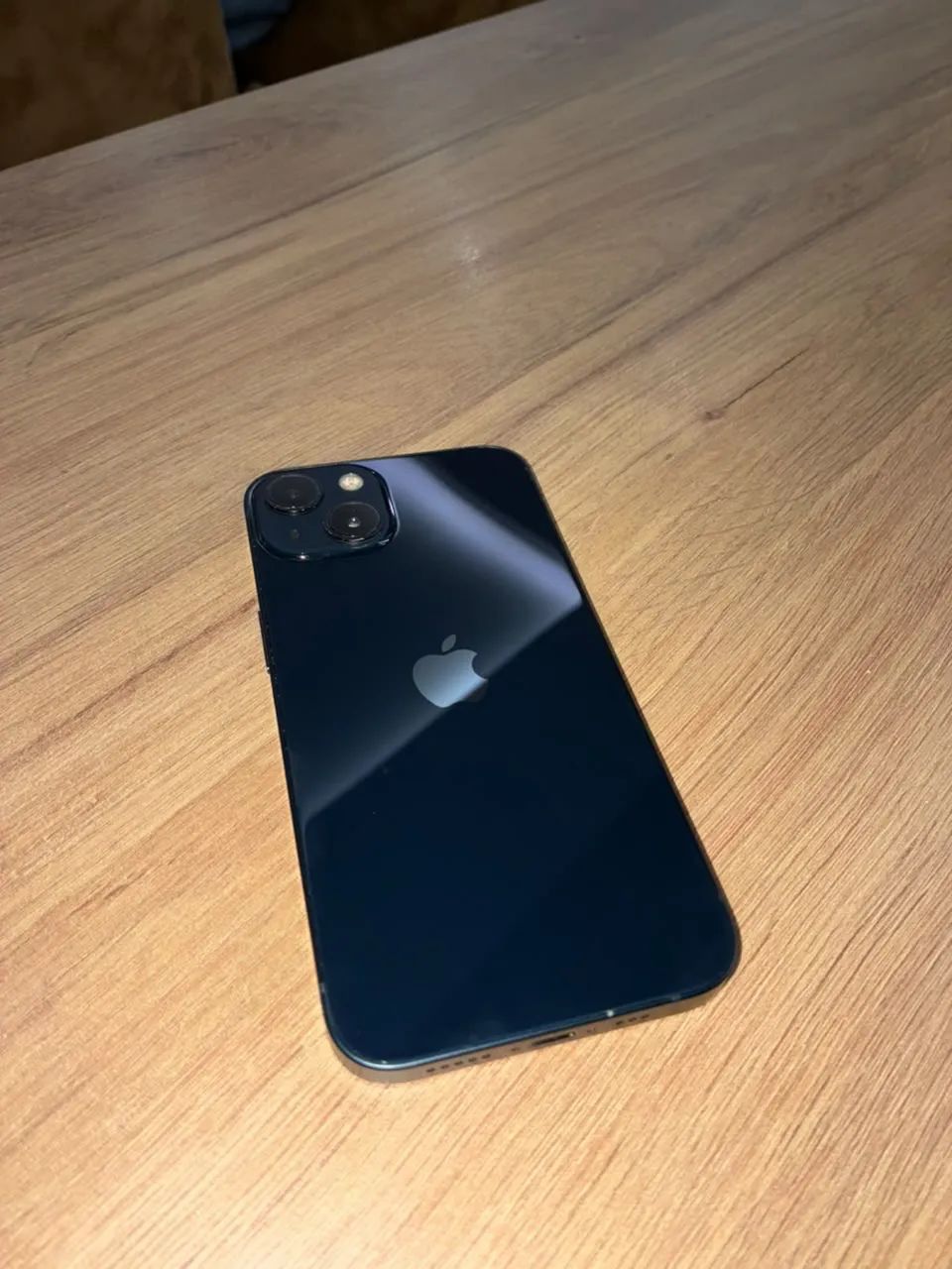 iPhone 13 com 256gb - Foto 2