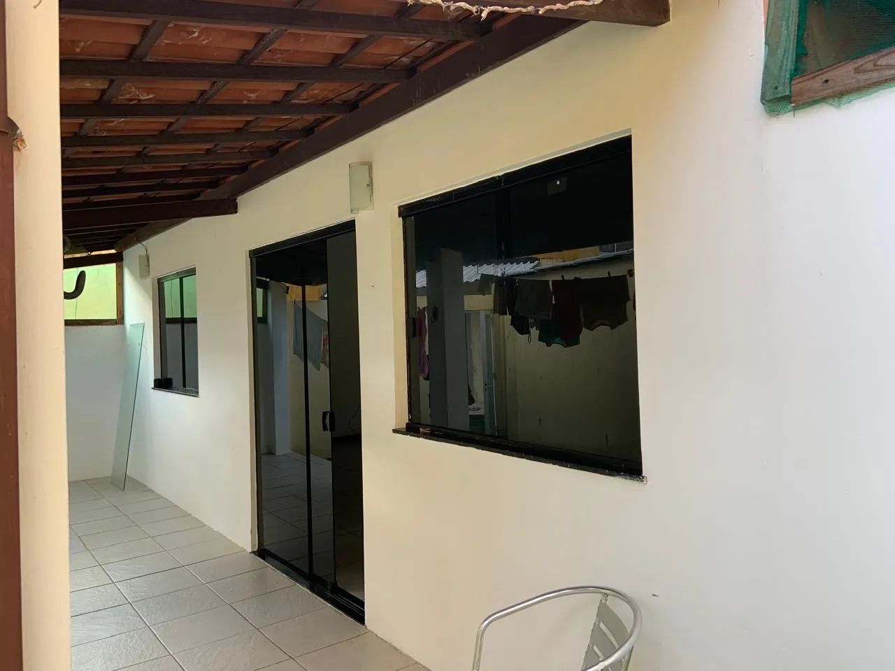 Foto - Lauro de Freitas - Vila Praiana