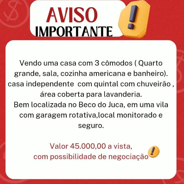 Foto - Rio de Janeiro - Rocha Miranda