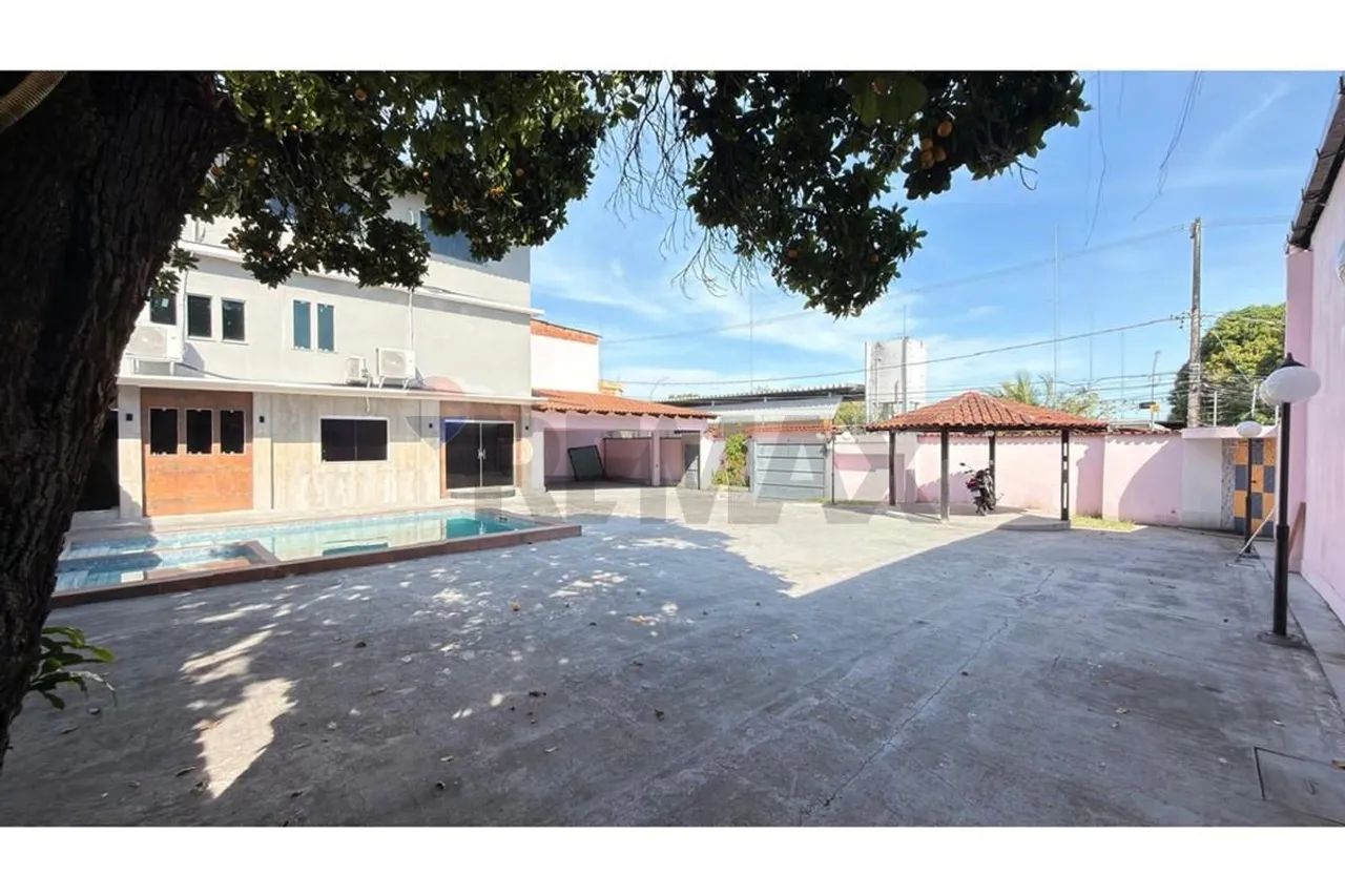 Vende-se Prédio comercial Bairro Crespo - Foto 3