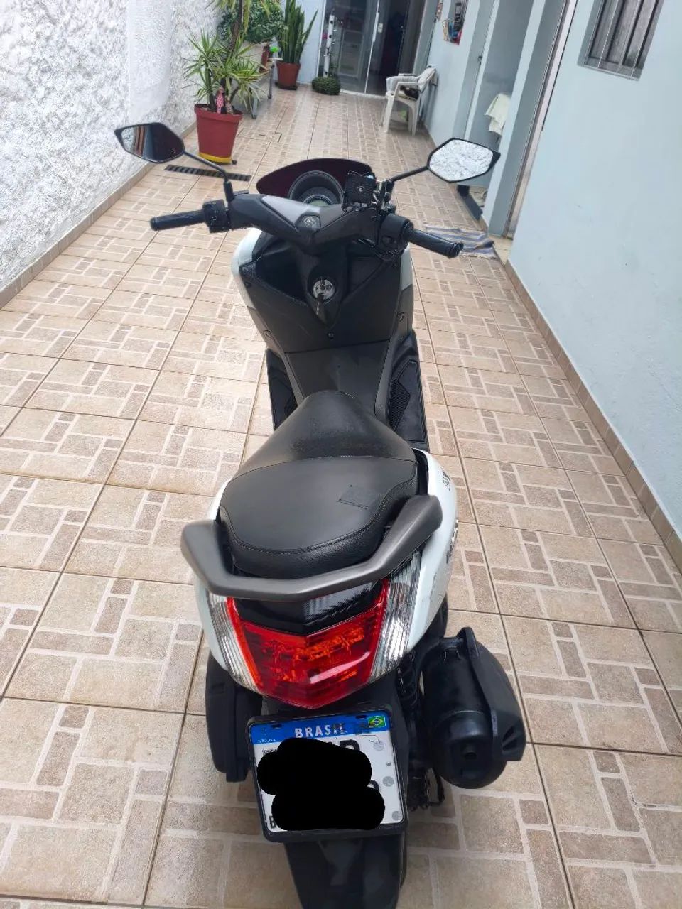 Nmax 2019 - Nova  - Foto 2