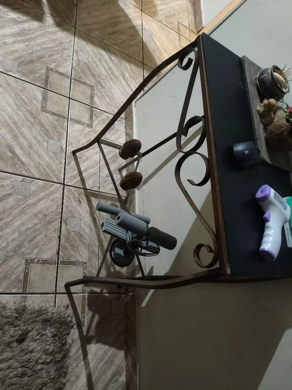 Aparadores  - Foto 2
