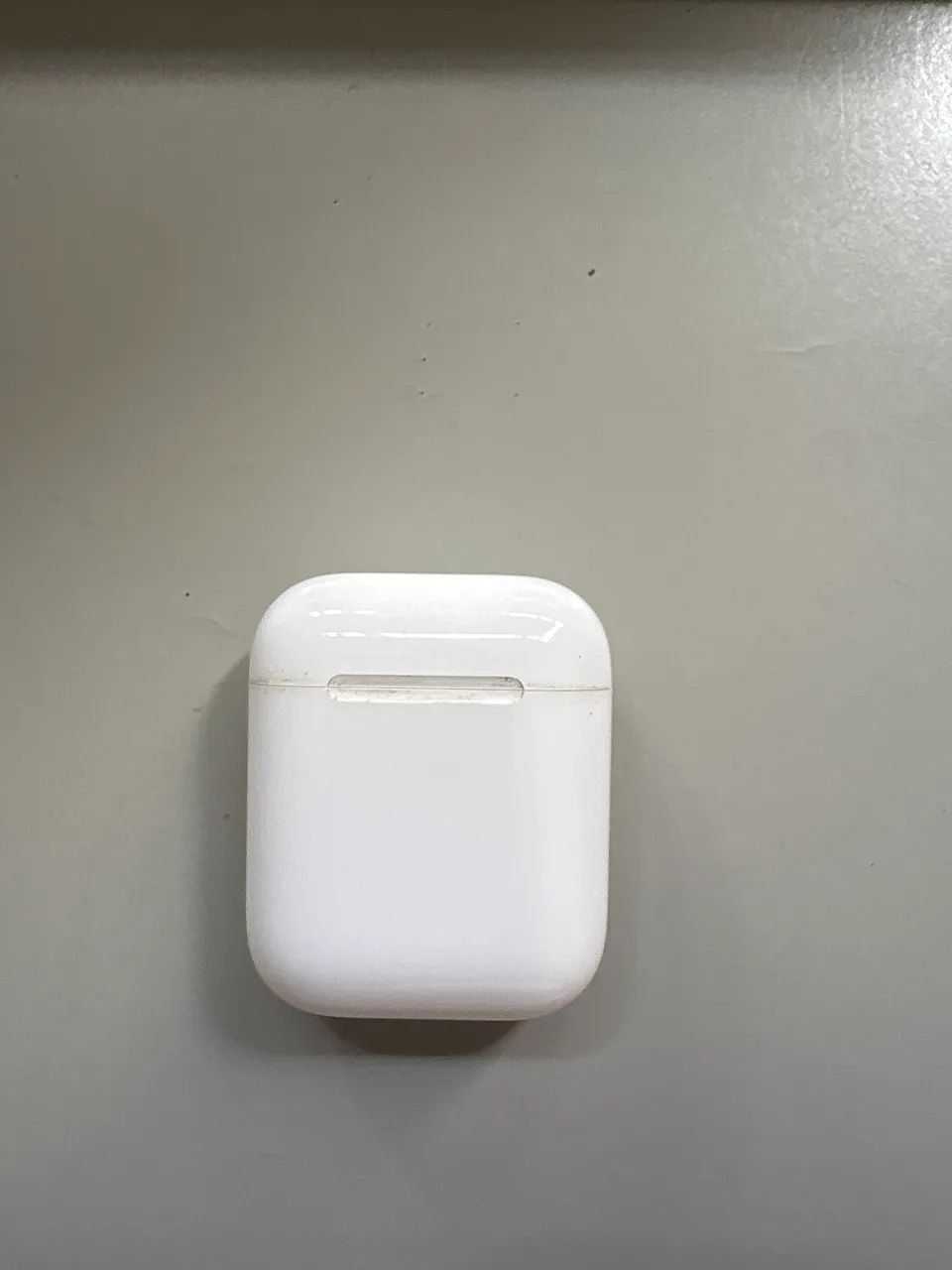 Case AirPods 1 geração - Foto 2
