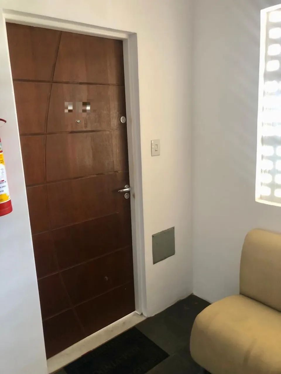 Foto - São Luís - Vila Vicente Fialho