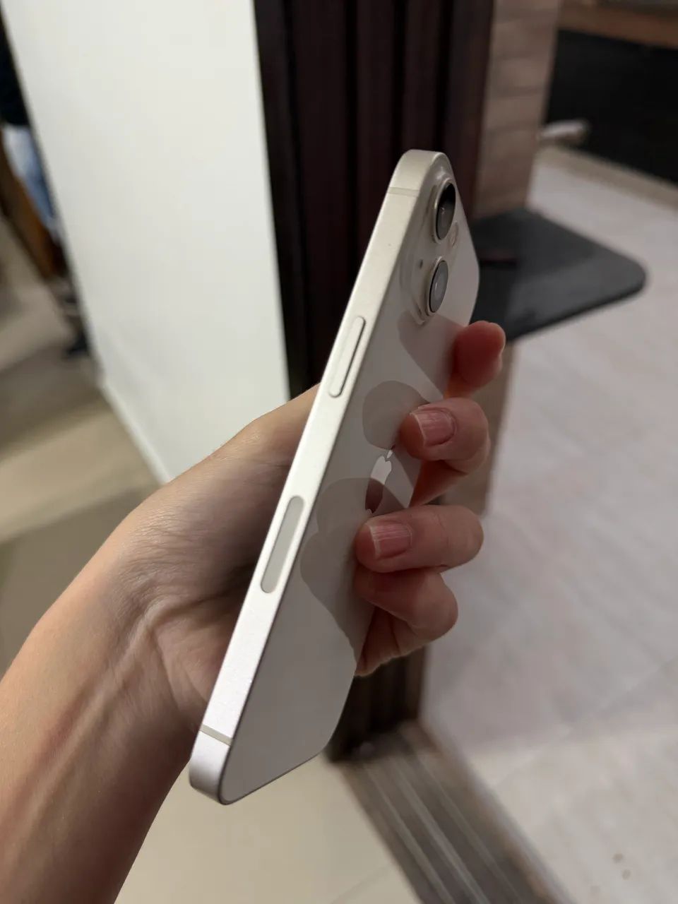 iphone 13  - Foto 5