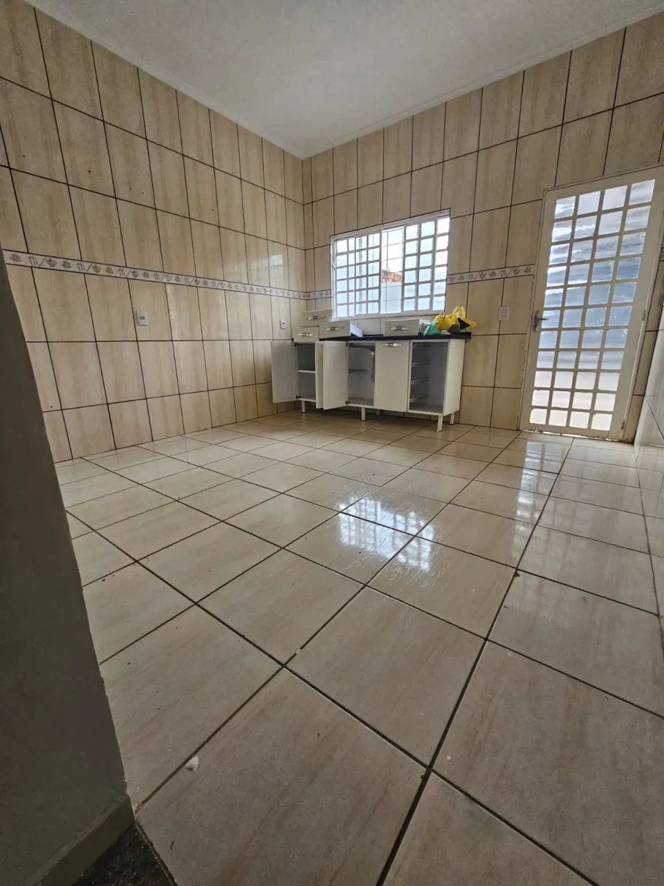 Casa a Venda em Martinópolis-SP - Foto 5