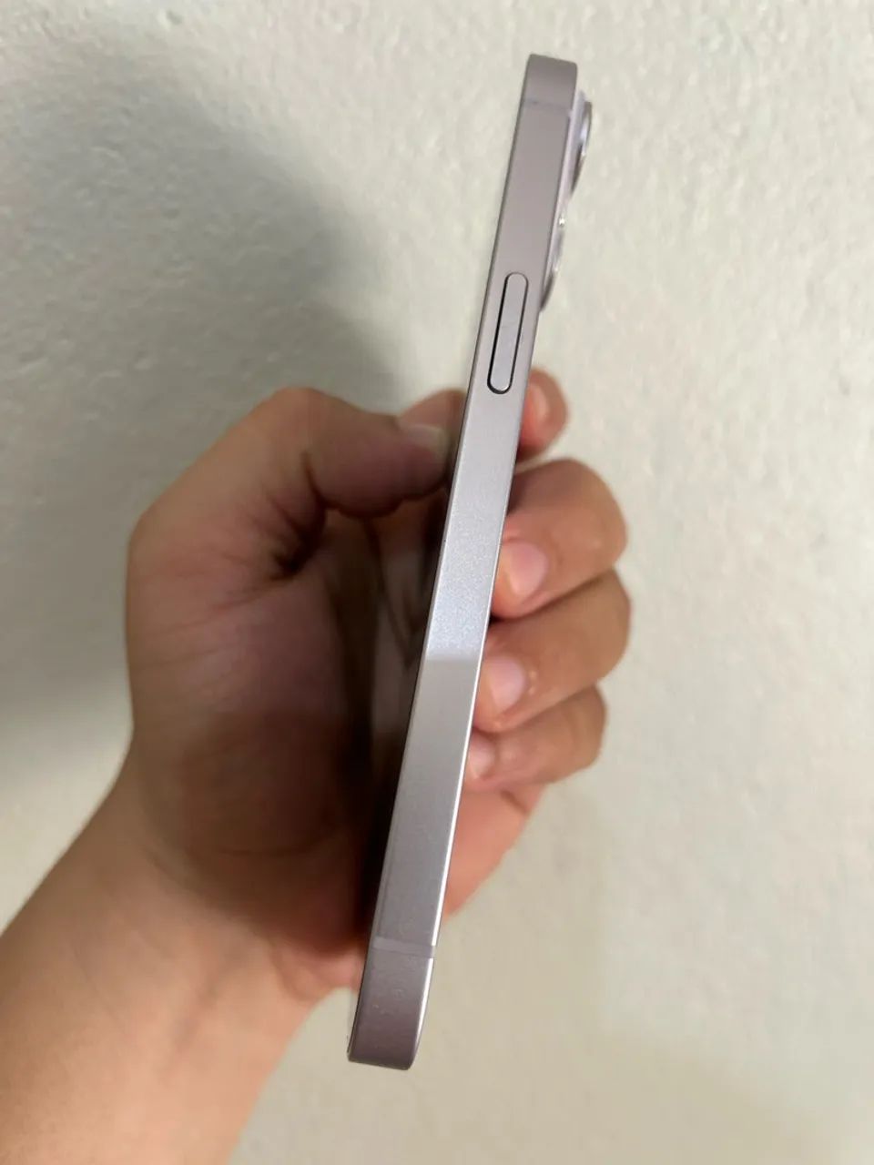 iPhone 14 128gb - Foto 5