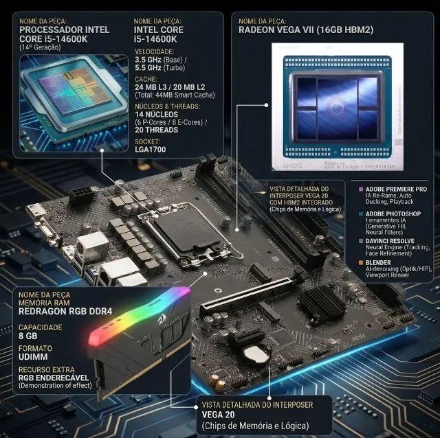 PC GAMER - Foto 5