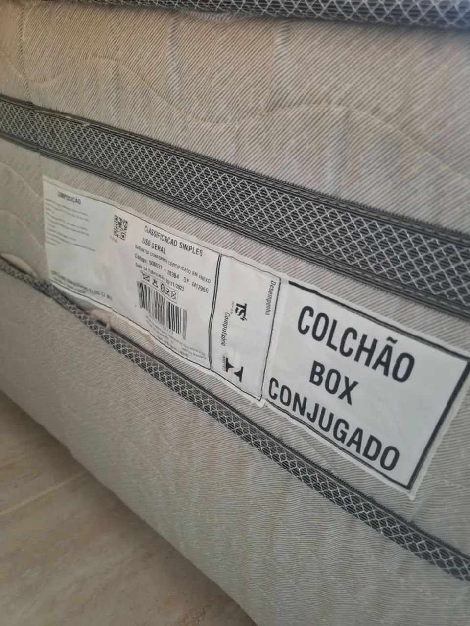 Cama - Foto 2