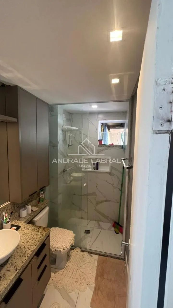 Cond. Residencial - Villa de Portugal - Foto 3