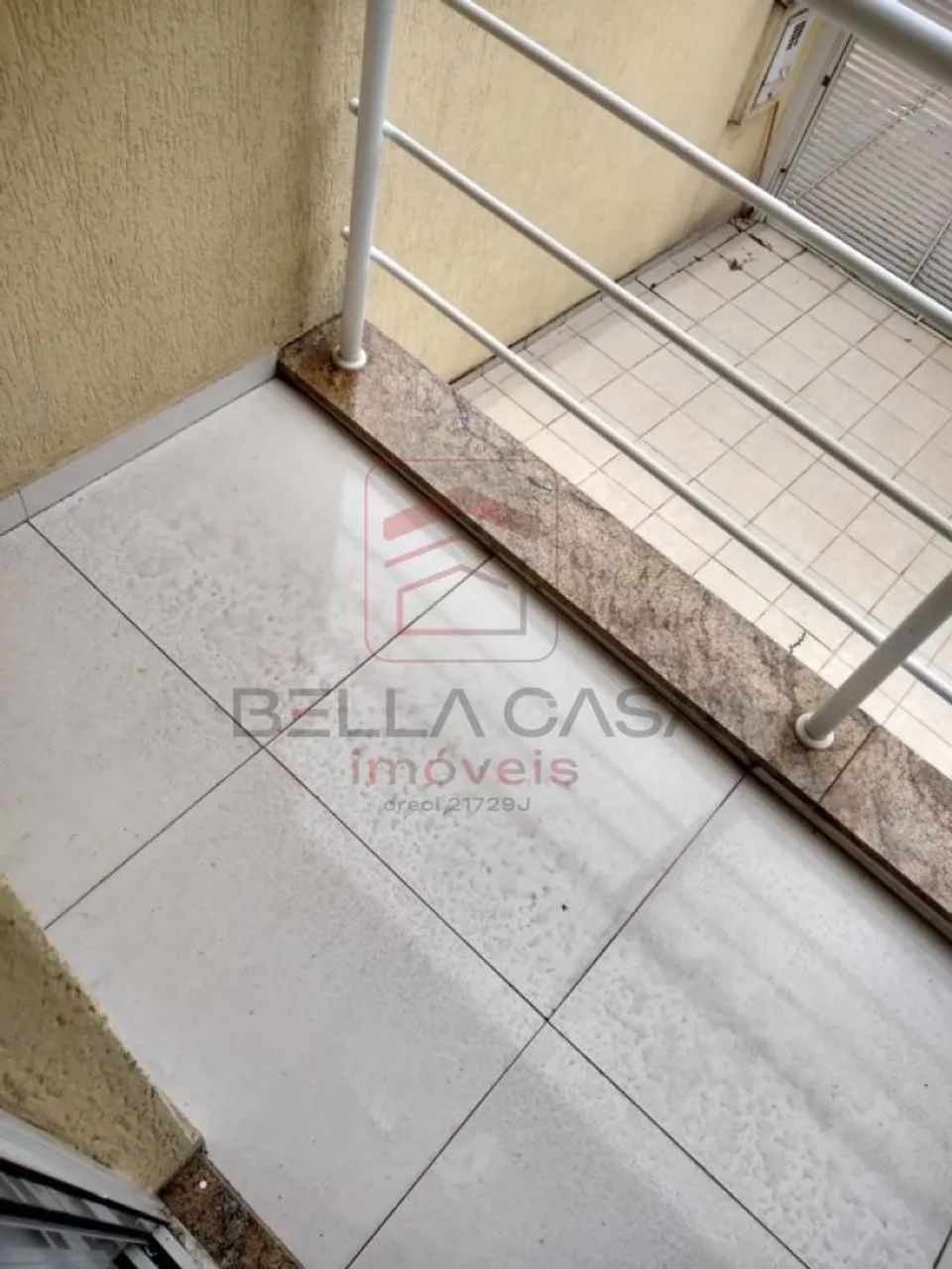Sobrado com 3 Quartos à venda, 112m² - Jardim Avenlino - Foto 10