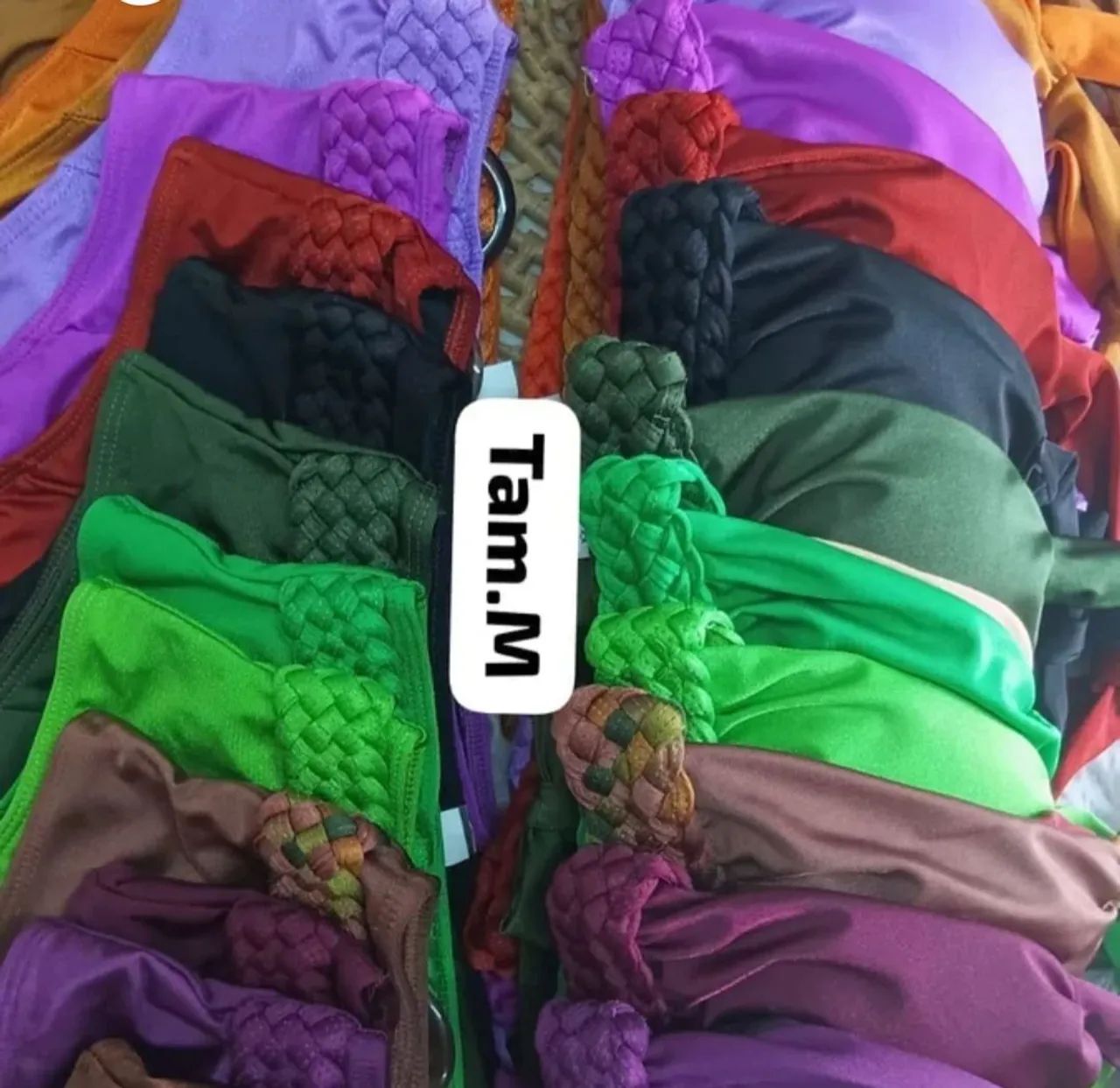 Moda praia - Foto 2