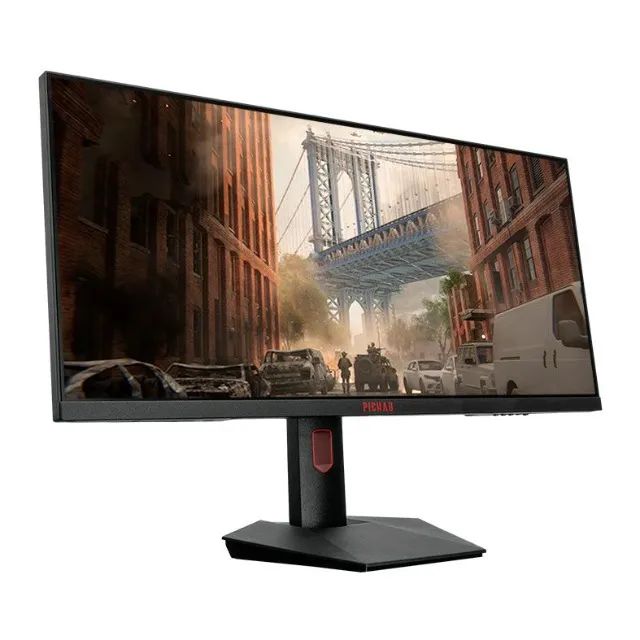 Monitor Ultrawide 29 PRO 1ms 200Hz  - Foto 2