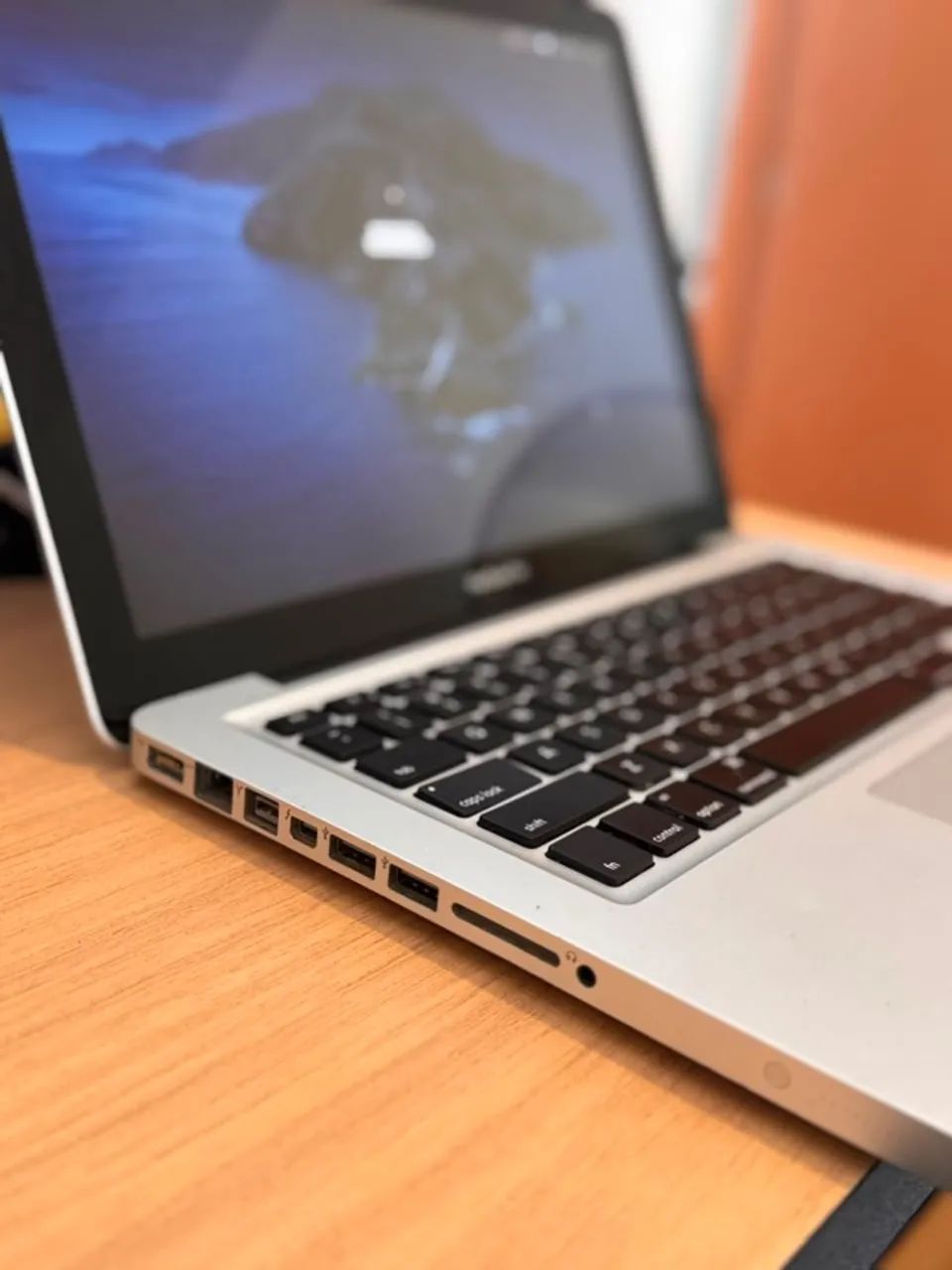 MacBook Pro 2012 16gb RAM - Foto 2