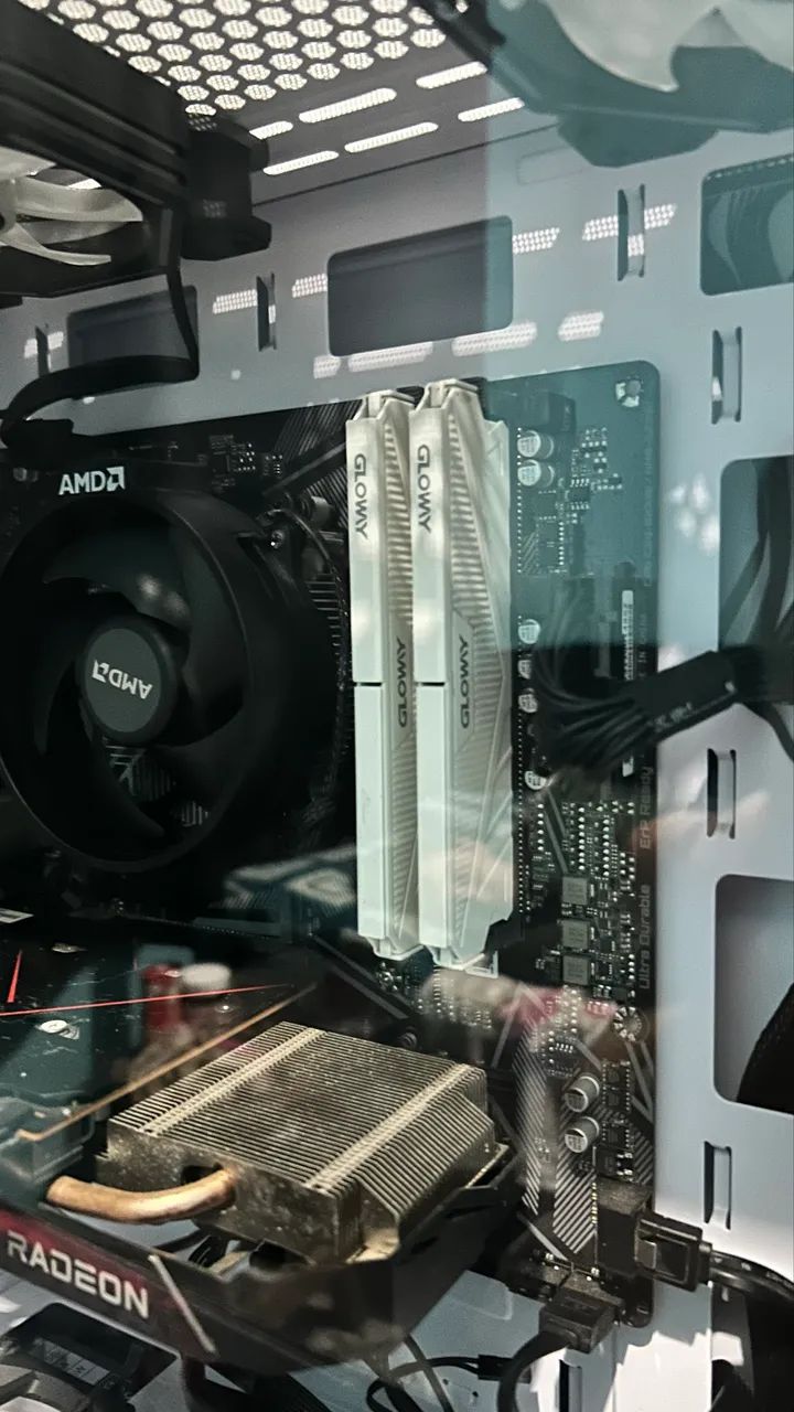 Pc gamer  - Foto 2