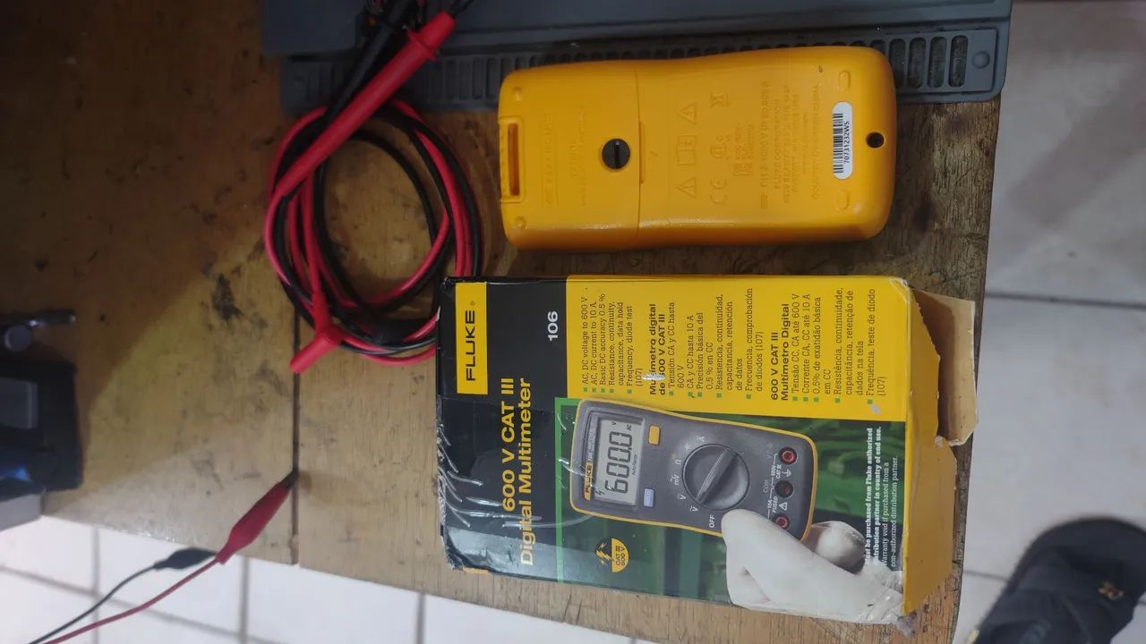 Vendo  - Foto 2