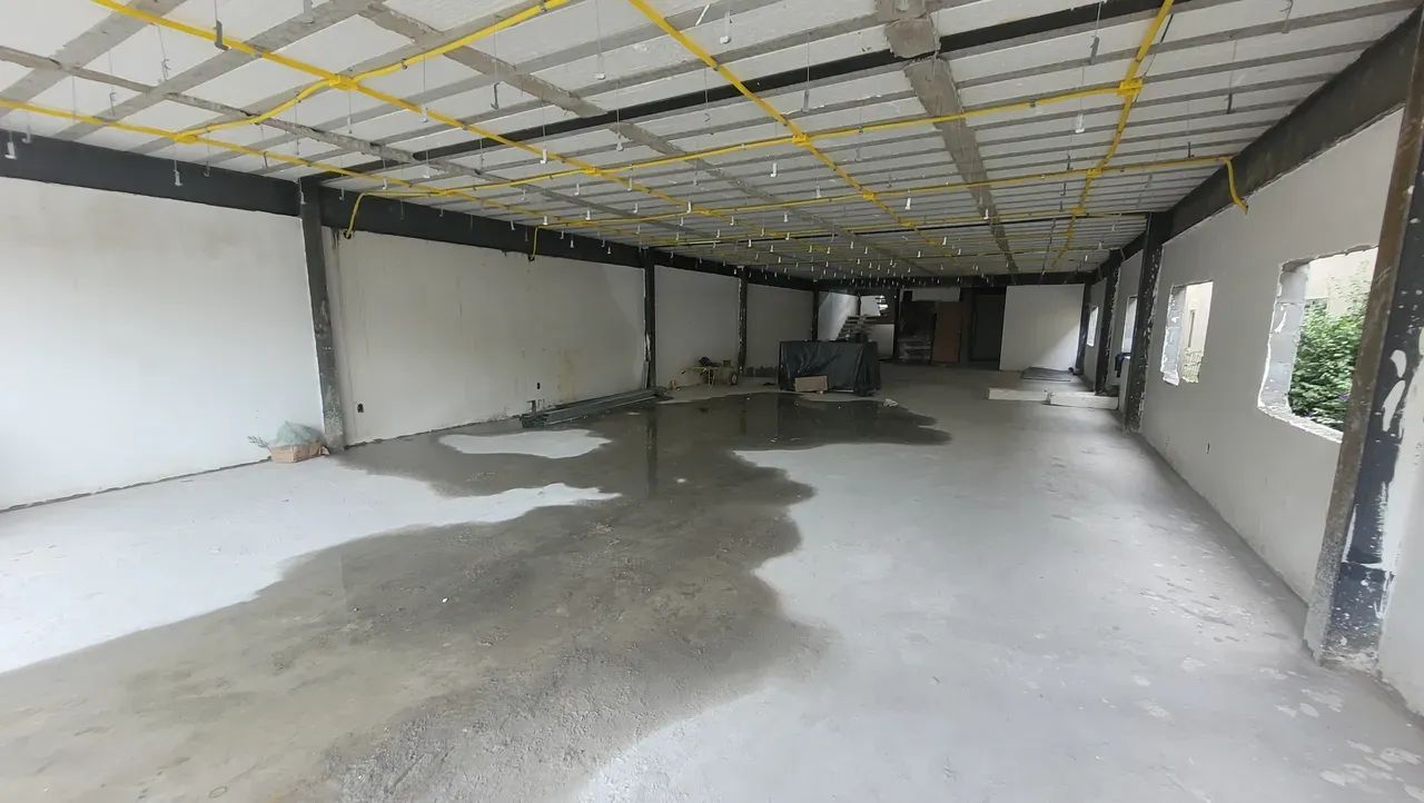 Predio monousuario para alugar em Jardim Paulista - São Paulo - SP - Foto 4