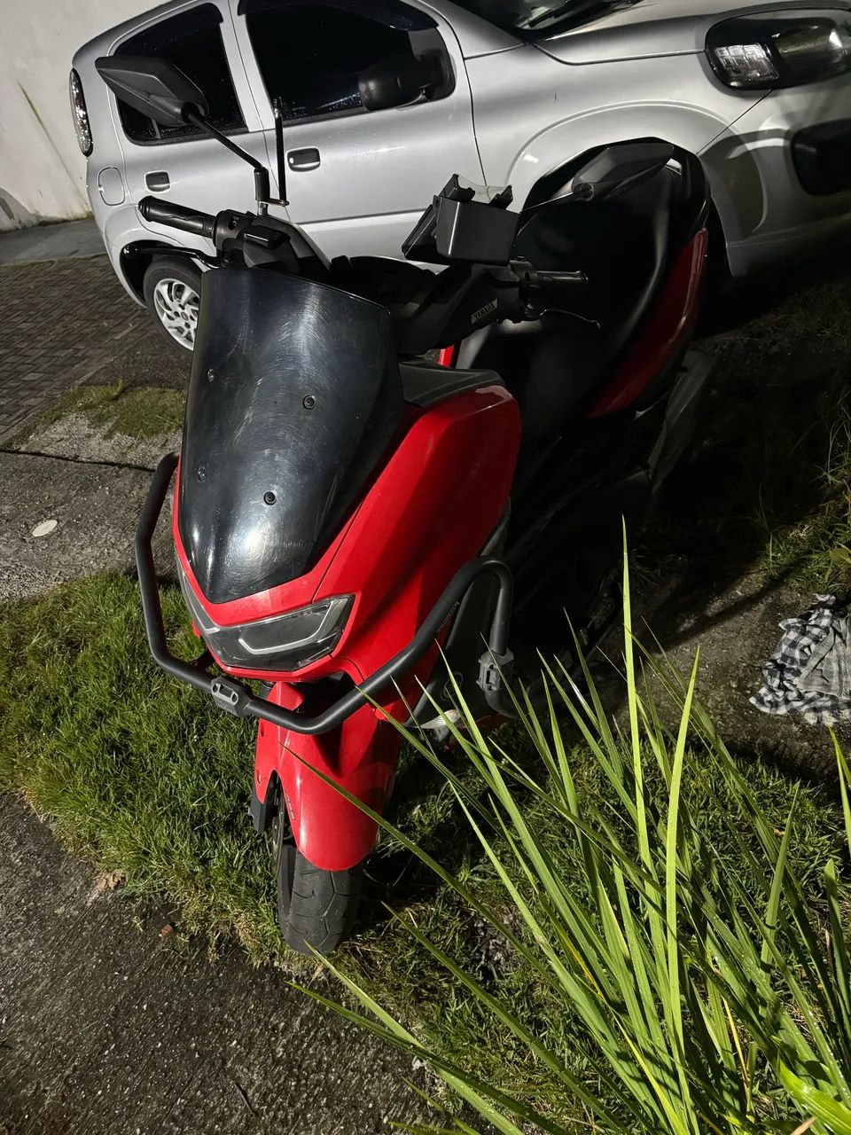 NMAX 2024 - Foto 4