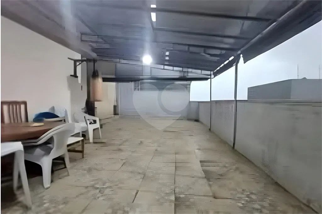 Cobertura com 2 quartos à venda em Vila carrão - SP - Foto 5