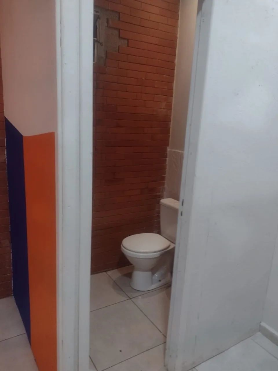 Aluga-se Loja  Comercial 30m² na Av. Florestal | Próxima à Praça da Paz - Foto 5