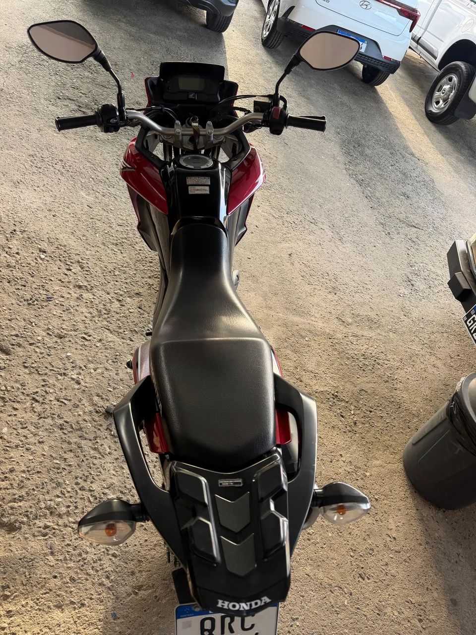 XRE 190 - Foto 5