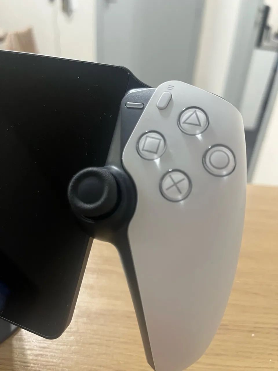 PS PORTAL  - Foto 3